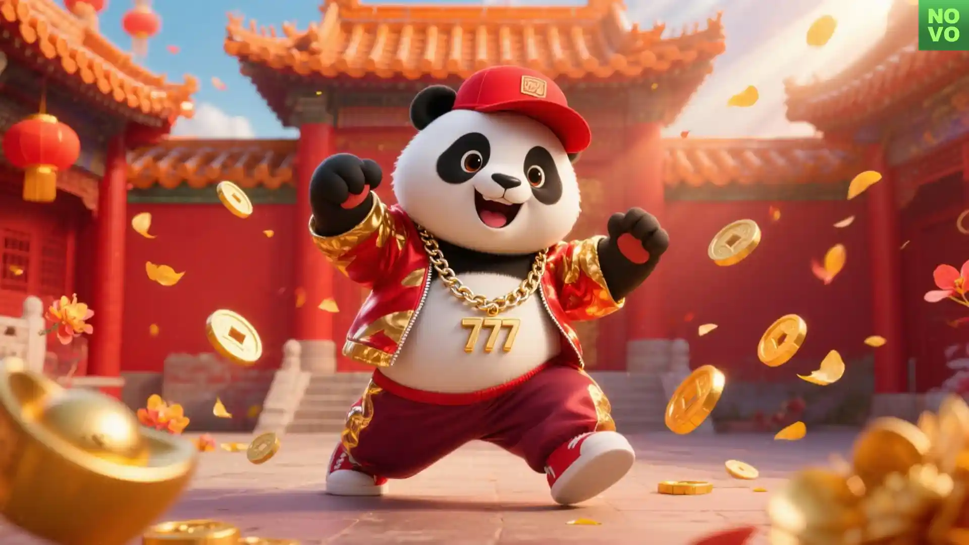 entretenimento online