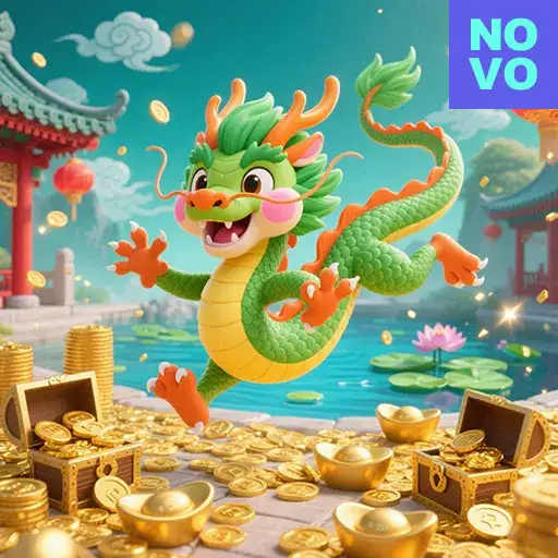 popdez jogos apostas ao vivo