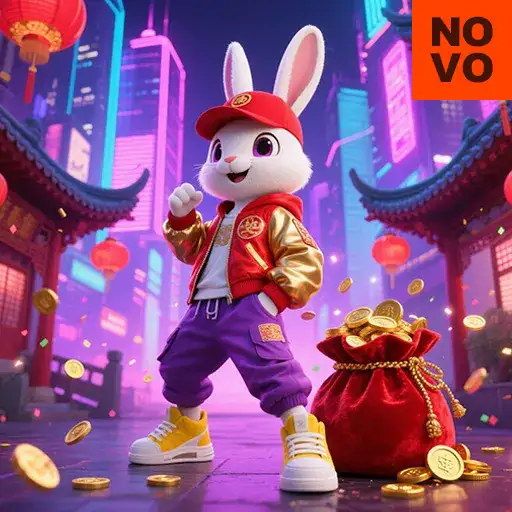 popdez jogos apostas ao vivo