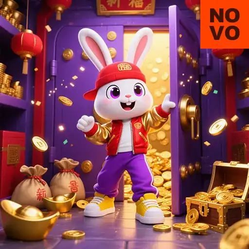 popdez jogos apostas ao vivo