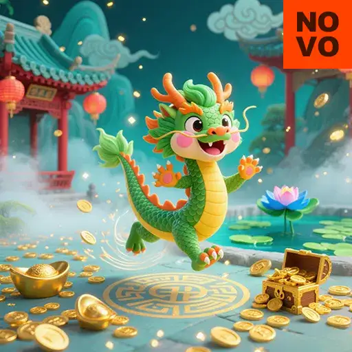 popdez jogos entretenimento online