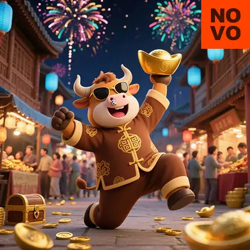 popdez registrar apostas ao vivo