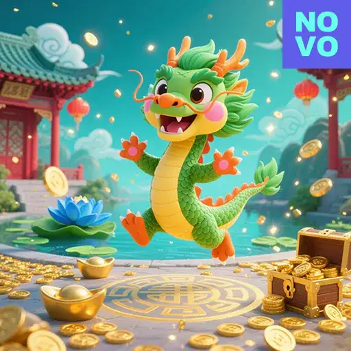 popdez suporte jogos