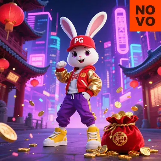 popdez promocoes jogos