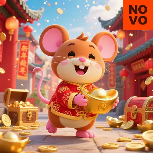 popdez promocoes jogos emocionantes