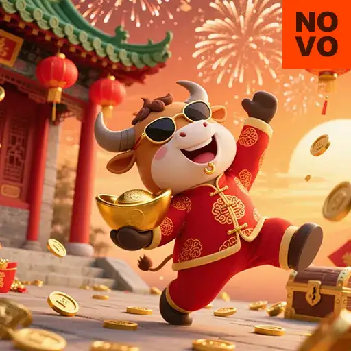 popdez slots jogos emocionantes