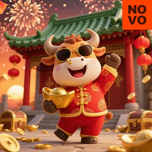 popdez slots apostas ao vivo