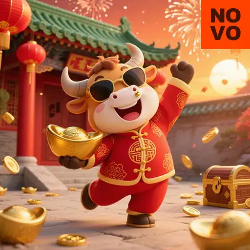 popdez jogos entretenimento online